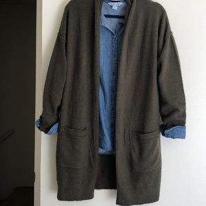 RDI Cardigan